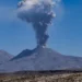 Gunung Lewotobi Laki-Laki di NTT Erupsi, Enam Orang Tewas Tertimbun Material Bangunan