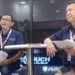 FIFGROUP Gelar Talkshow Pembiayaan Bijak di Pameran IMOS 2024