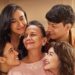 Siapkan Tisu, Film “Bila Esok Ibu Tiada” Bakal Tayang 14 November