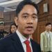 Gibran Rakabuming Raka Luncurkan “Lapor Mas Wapres” Wadah Pengaduan Terbuka Masyarakat