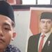Waduh, Viral Siswa Mirip Wapres Gibran Rakabuming Sampai Masuk TV