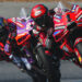 Siang Ini Duel Martin vs Bagnaia Berlanjut di MotoGP Malaysia, Cek Jadwalnya ya!