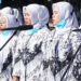 Mendikdasmen Bicara Kenaikan Gaji Guru: Untuk Jumlah Nominalnya…
