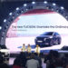 Resmi Meluncur di Indonesia, Hyundai New TUCSON Tawarkan Performa Hybrid Canggih hingga Fitur Premium