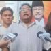 rano karno