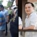 Pengusaha Ivan Sugianto Beri Klarifikasi dan Berdamai dengan Orangtua Siswa, Namun…