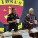 3 Hakim PN Surabaya Merupakan Pesanan Ronald Tannur, Ada Andil Sang Ibu
