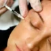 Izin Edar 16 Produk Kosmetik Dicabut karena Pakai Jarum Suntik