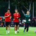 Pastikan Laga Sulit di GBK, Pelatih Jepang Wanti-wanti Wataru Endo Cs