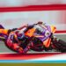 jorge martin