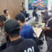 Sejumlah Fakta Oknum Pegawai Kemenkomdigi yang Tersandung Kasus Judi Online