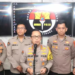 Kabid Humas Polda Metro Jaya Kombes Ade Ary Syam Indradi
