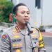 Polri Tangkap Dua Tersangka Mafia Akses Judi Online yang Kabur ke Luar Negeri