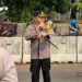 Ada Aksi Reuni 411 di Kawasan Patung Kuda, Polisi Lakukan Rekayasa Lalu Lintas