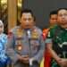 Kasus Polisi Tembak Polisi, Kapolri Pastikan Kabag Ops Polres Solok Selatan Dipecat dan Diproses Pidana