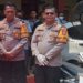 Todongkan Senpi ke Polisi, Salah Satu Pelaku Curanmor Ditetapkan sebagai DPO