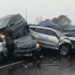 kecelakaan tol purbaleunyi