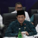 Kemenag Kerahkan 5.940 KUA dan Penyuluh Agama untuk Cegah Judi Online