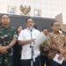 Pemerintah Resmi Liburkan Hari Pemungutan Suara Pilkada Serentak