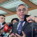 Komjen Pol Setyo Budiyanto Terpilih jadi Ketua KPK, Berikut Profilnya