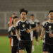 timnas indonesia