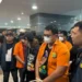 Dua Oknum Komdigi Jadi Tersangka Baru Judol, Polisi Sita Uang Rp3,1 M