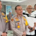 Kawal Kasus Polisi Tembak Polisi, Kompolnas Akui Sudah Kantongi Data Awal