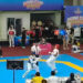 Kejuaraan KONI Cup Series 5 di Tangerang kok Dihadiahi Medali PON Aceh-Sumut, Emang Boleh?