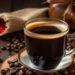 Kenapa Bangun Tidur Nggak Boleh Langsung Minum Kopi? Ini Alasannya