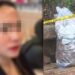 Ngeri Banget! Begini Kondisi Korban Mutilasi Pertama Kali Ditemukan