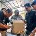 Pilkada 2024, Bawaslu Tangsel Lakukan Uji Kelayakan Logistik