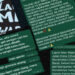Banyak Orang Iseng, Sistem “Lapor Mas Wapres” Masih Dimatangkan