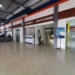 Layanan “Lost and Found” KAI Solusi Jitu Barang Hilang, Begini Cara Lapornya