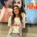 Dalam Serial Drama Terbaru, Luna Maya Lakukan Adegan Syur?