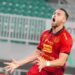 marco simic