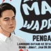 Hari Pertama, “Lapor Mas Wapres” Terima 1.000 Aduan Warga