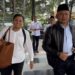 Diduga Dikirimi Barang Gratifikasi, Menteri Agama Laporkan dan Serahkan Langsung ke KPK