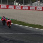 motogp solidarity
