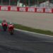 motogp solidarity