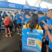 Moxa Meriahkan Astra Half Marathon 2024 Hadirkan Promo dan Aktivitas Menarik