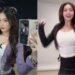 Viral Video Syur Durasi 15 Menit, Diduga Seorang Tiktoker dan Brand Ambassador