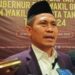 Pilkada Tangsel, Debat Kedua Paslon Siap Tayang di Kompas TV Esok Lusa