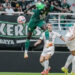 Kalah dari Persebaya, Pelatih Persija Soroti Atmosfer Bonek-Jakmania