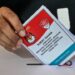 Timor Leste Puji Indonesia Sukses Gelar Pilkada Serentak 2024