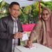 KPU Tangsel Sebut Partisipasi Pemilih pada Pilkada 2024 Alami Kenaikan dari Sebelumnya