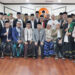 Terima Aspirasi 40 Ulama, Fraksi PKS Desak Penutupan Pabrik Miras di Banten
