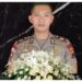 Kasus Polisi Tembak Polisi Sebabkan AKP Ulil Tewas, Pelaku Menyerahkan Diri