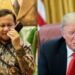 Presiden Prabowo dan Donald Trump Berbincang Via Telpon, Ada Apa?