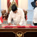 Apresiasi Penghapusan Utang UMKM, DPR: Jangan Sampai Timbulkan Moral Hazard