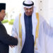 Lawatan ke Enam Negara Tunjukkan Diplomasi Aktif Prabowo untuk Kukuhkan Indonesia di Kancah Global